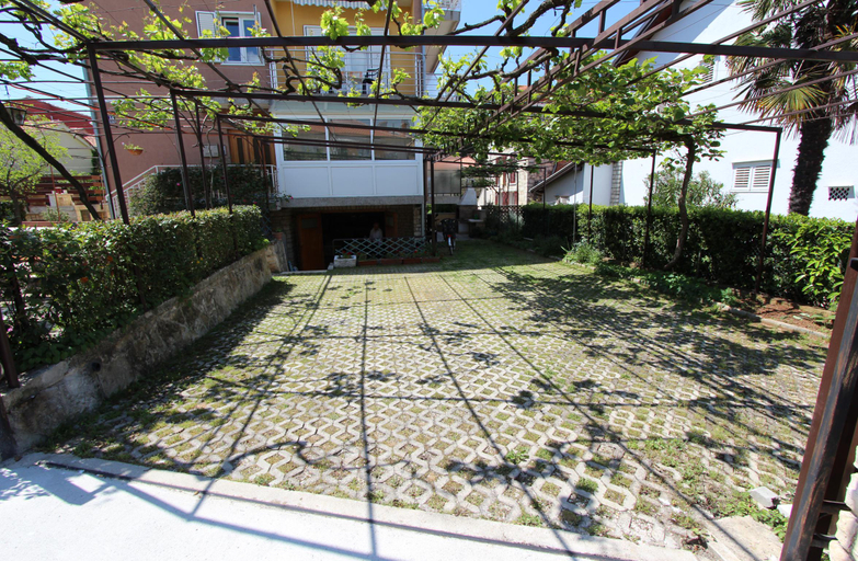 Exterior & Views 5, Apartment Kucera, Rovinj