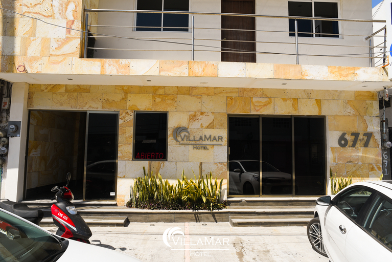 Exterior & Views 2, Villamar, Veracruz