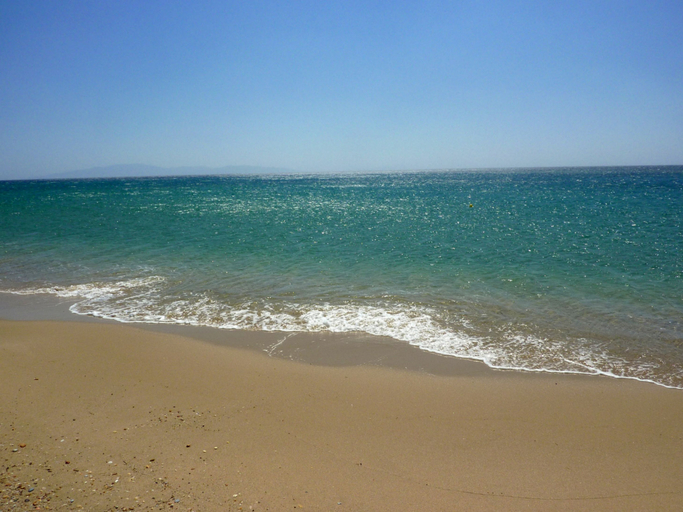 Others 4, Antonios Hotel, South Aegean