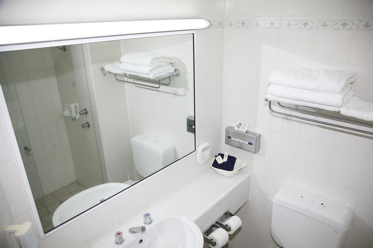 Bedroom 23