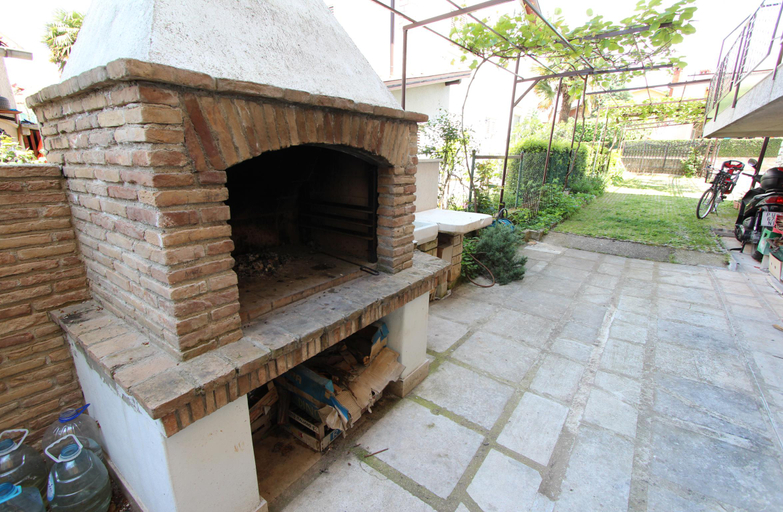 Exterior & Views 4, Apartment Kucera, Rovinj