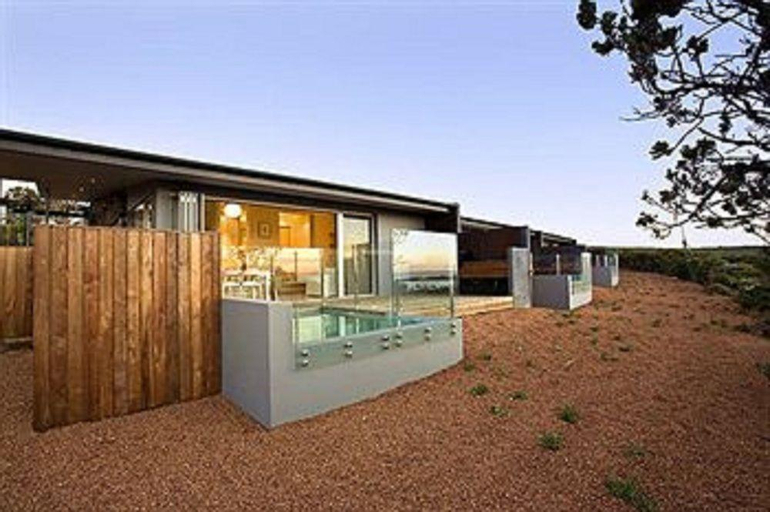 Sport & Beauty, Injidup Spa Retreat, Busselton