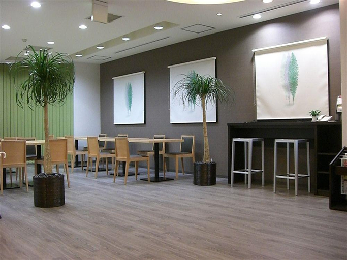 Food & Drinks, Dormy Inn EXPRESS Nagoya, Nagoya