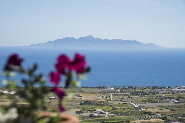 Exterior & Views 2, Morning Star Traditional Houses, South Aegean