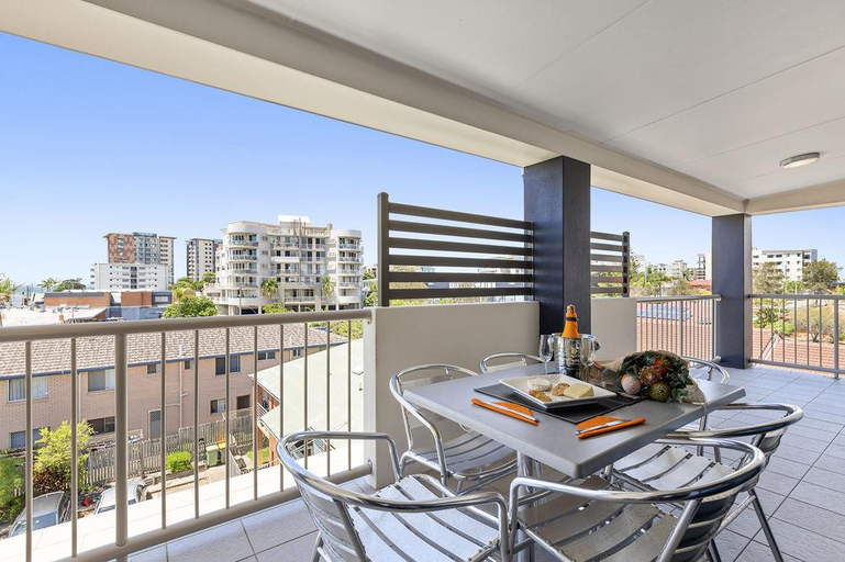 Exterior & Views 1, La Vida on Anzac, Redcliffe-Scarborough