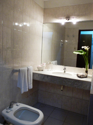 Bathroom, Royal, n.a540