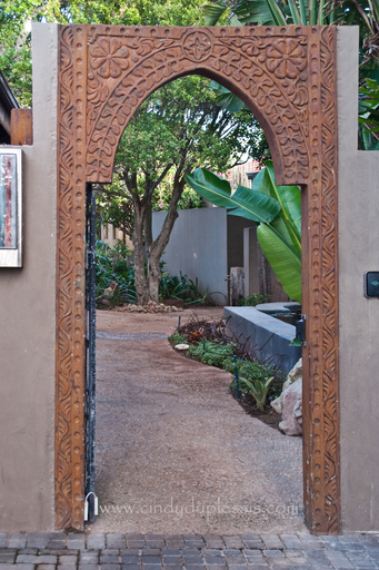 Public Area 4, Singa Lodge - Lion Roars Hotels & Lodge, Nelson Mandela Bay