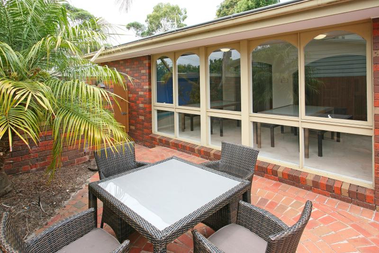 Sport & Beauty 4, Frankston B&B, Melbourne