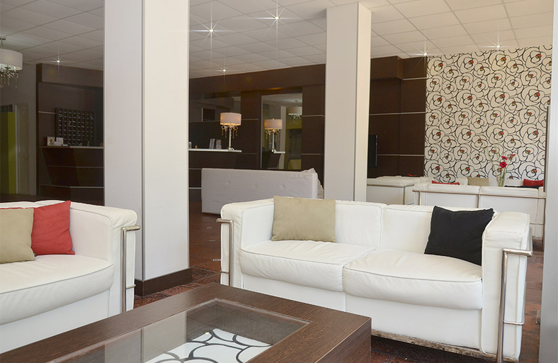 Exterior & Views, Royal, n.a540