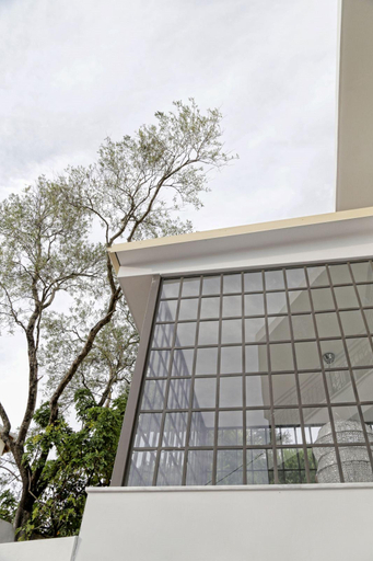 Exterior & Views 2, Racconto Boutique Design Hotel, Epirus
