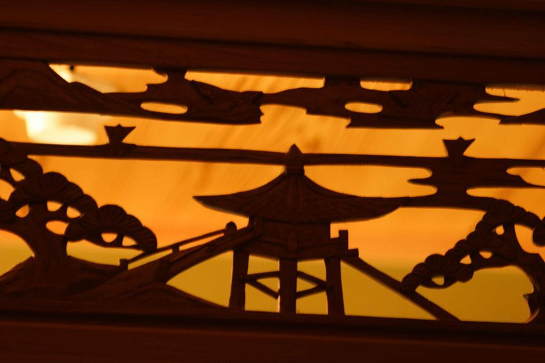 Exterior & Views 2, Hotel Takasago, Kōchi