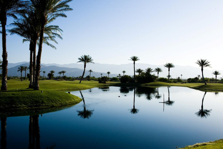Exterior & Views 2, Borrego Springs Resort & Spa, San Diego