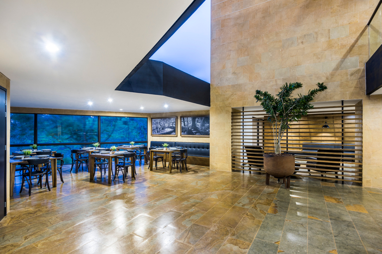 Sport & Beauty, Rio Verde Living Suite, Rionegro