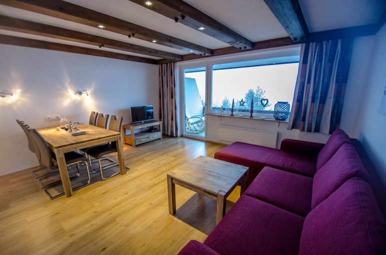 Exterior 2, Kaprun Alpine Resort by Kaprun Rentals, Zell am See