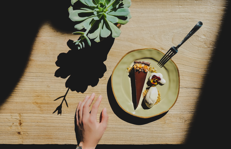 Food & Drinks 5, Feel Viana, Viana do Castelo