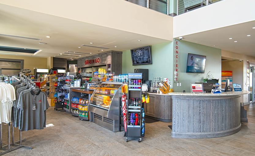 Food & Drinks 5, Encore Resort Vacation Homes & Waterpark, Osceola