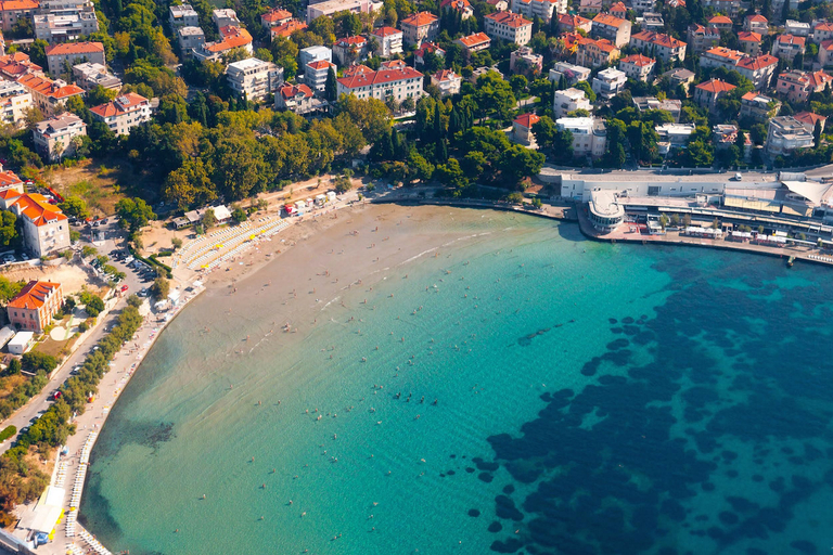 Others 3, Studio Apartments 4 You In Split, Split