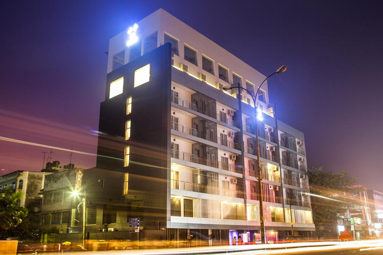 Exterior & Views 2, GSH Colombo, Thimbirigasyaya