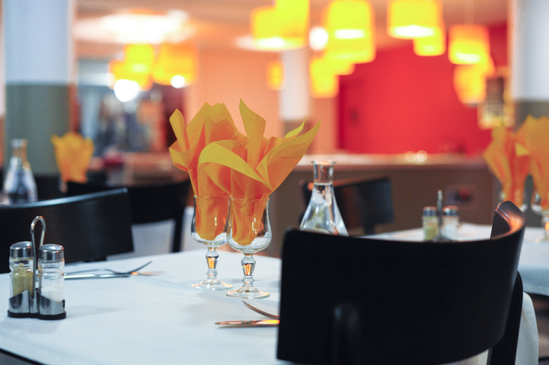Food & Drinks 4, Villages Clubs du Soleil - VARS, Hautes-Alpes