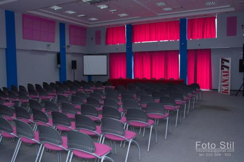 Radio Cafe Kanal 77,