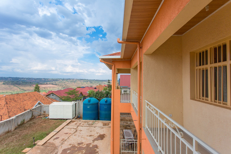 Others 5, Great View Apartments, Kicukiro