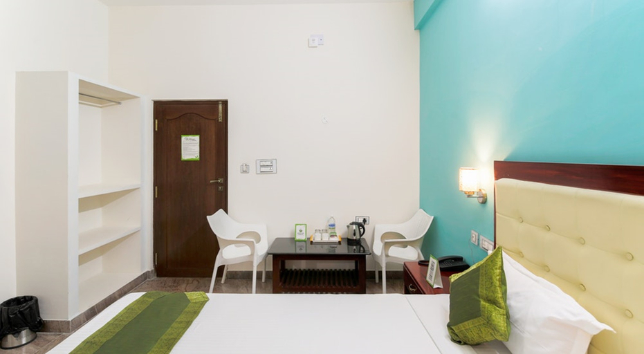 Others, Treebo Grace Inn, Pondicherry, Puducherry