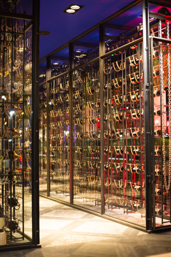 Food & Drinks 5, Leonardo Hotel Vinkeveen Amsterdam, De Ronde Venen