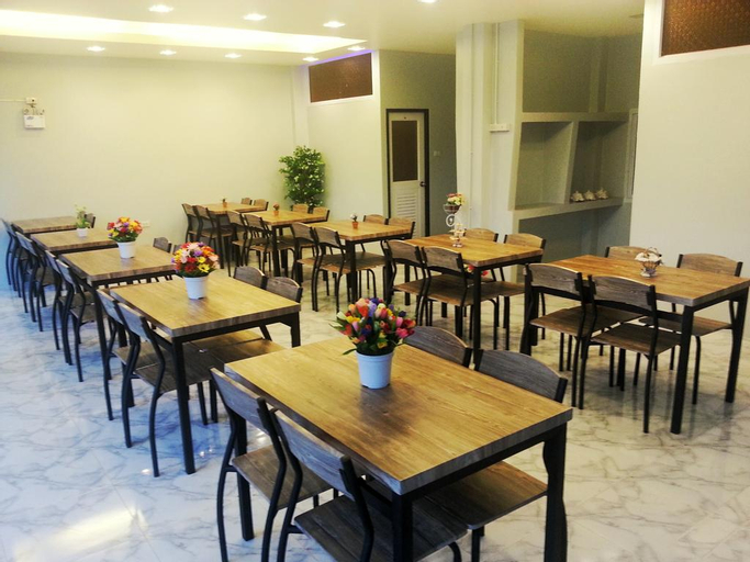 Seashell Resort Krabi, Mueang Krabi