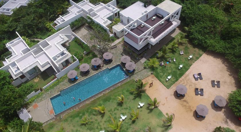 Exterior & Views 2, Aavya Cove Villas by Aahaasa, Balapitiya