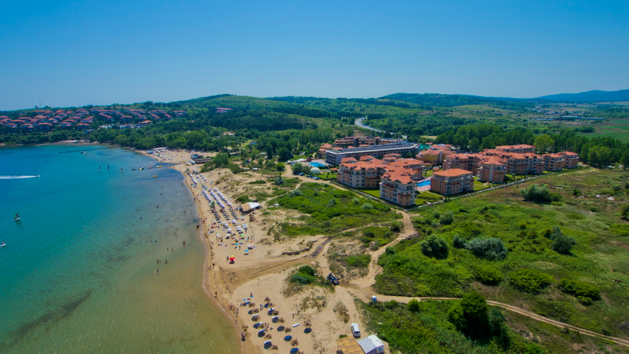 Others 5, Hacienda Beach Sozopol, Sozopol