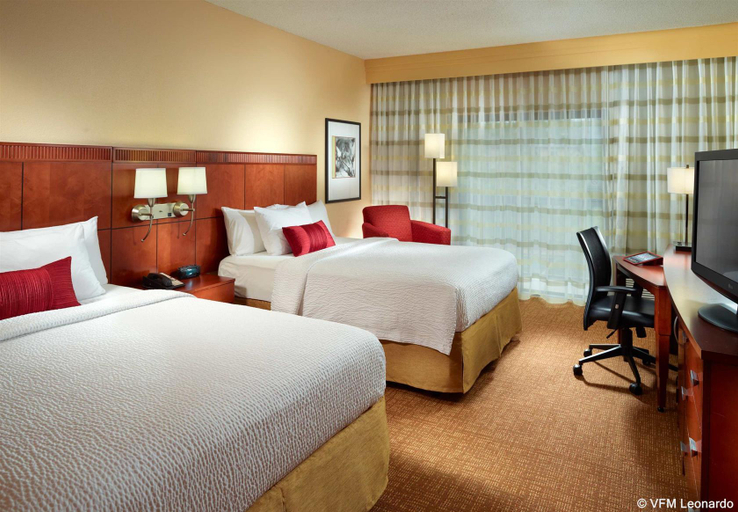 Exterior & Views 2, Four Points by Sheraton Birmingham Homewood, Jefferson
