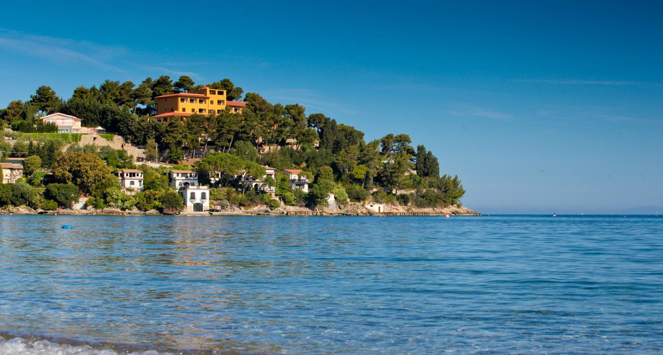 Public Area, Mercure Argentario Hotel Filippo II, Grosseto