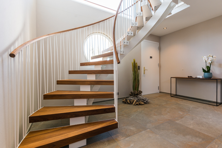 Public Area 4, Luxury Villa – Deltapark, Niedersimmental