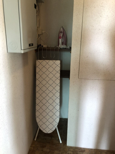 Bathroom 4, Marrakesh Huahin by Huahin-like, Hua Hin
