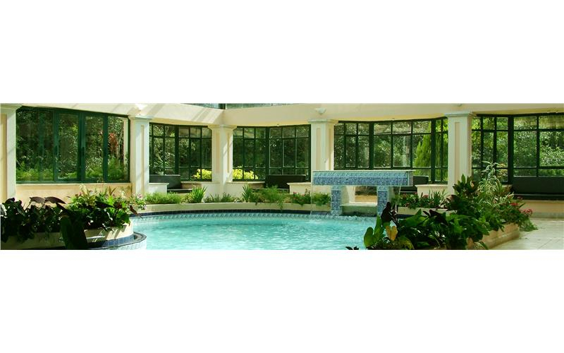 Sport & Beauty