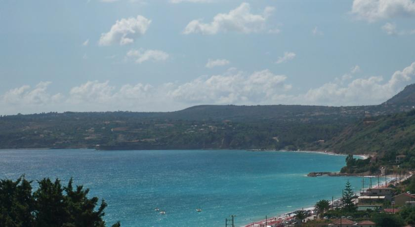 Exterior & Views 4, Agios Gerasimos, Ionian Islands