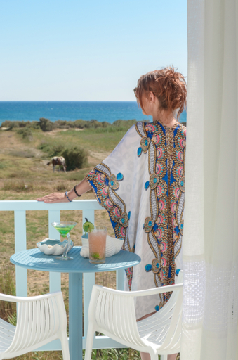 Exterior & Views 5, Island Escape Suites, South Aegean