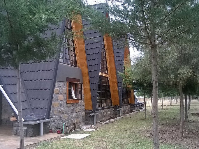 Others 1, Samawati Lakeside Cottages, Ol Jorok