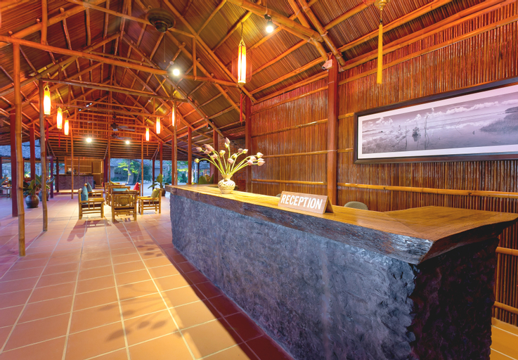 Boutique Cam Thanh Resort, Hội An