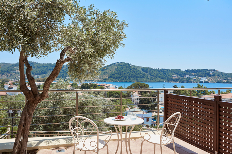 Exterior & Views, Skiathos Living by GHH, Thessaly