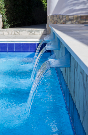 Sport & Beauty 4, Hotel Villa Felicia, Syracuse