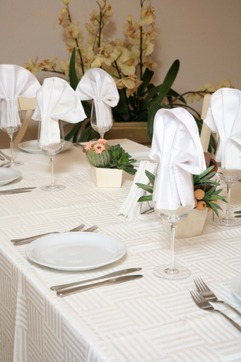 Food & Drinks 5, Dawn Park Complex, Nesebar