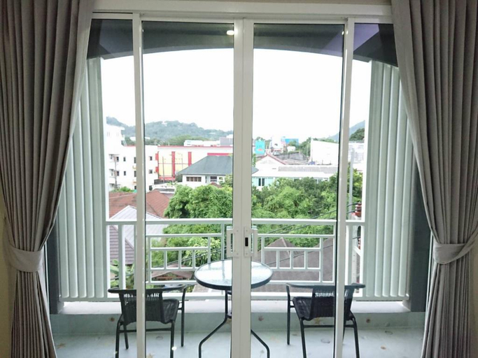 Others 5, The Royal P Hotel Phuket, Phuket Island