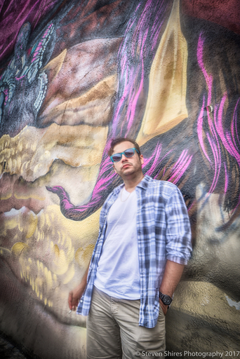 Exterior & Views 5, Krym - Studios in Wynwood, Miami-Dade