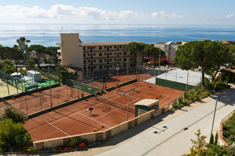 Others 5, Apartamentos Marivent by Brava Hoteles, Girona