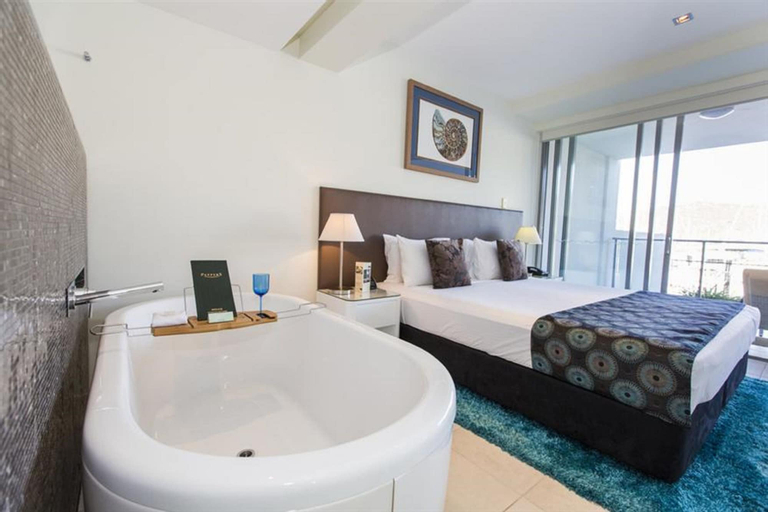 Bedroom 22
