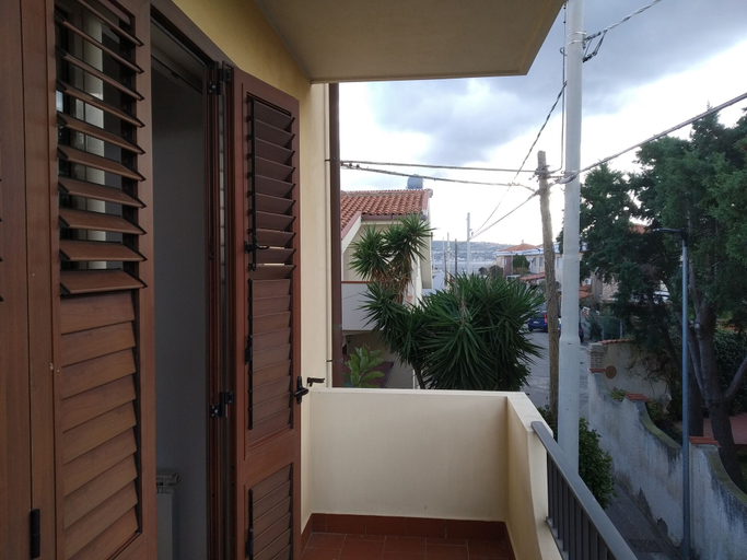 Others 5, Atelier bed&bed, Messina