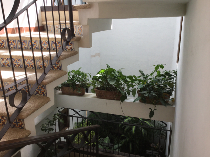 Exterior & Views 2, Grand María, San Cristóbal de las Casas