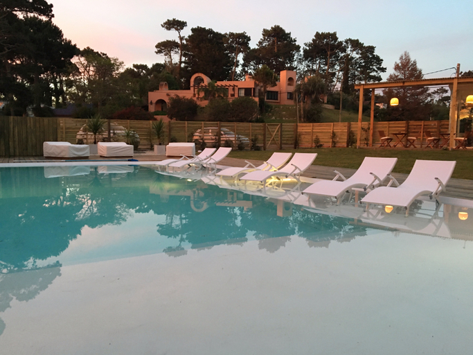 Sport & Beauty 2, Live Hotel Boutique (adults only), n.a351