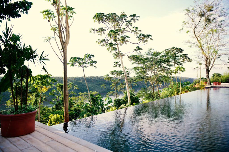 Sport & Beauty 2, Guamini Mision Hotel, Iguazú